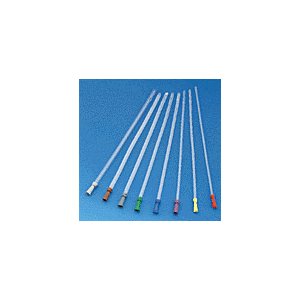 Rectale sonde