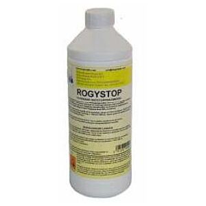 Rogystop