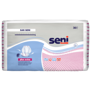 San Seni Plus Extra