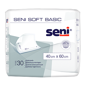 Attends Soft Ultra Mini 0