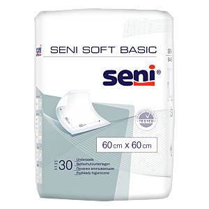 Attends Soft Ultra Mini 0