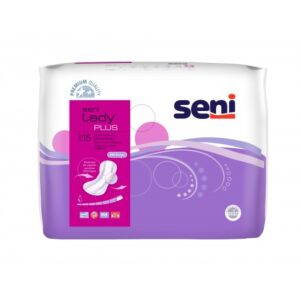 Attends Soft Ultra Mini 0