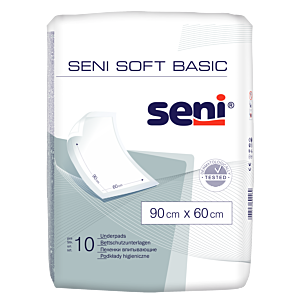 Attends Soft Ultra Mini 0