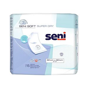 Attends Soft Ultra Mini 0