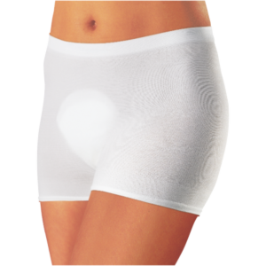 Attends Pull-on Plus 5 Medium