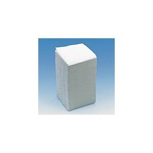 Servietten 1-L 33x33 cm