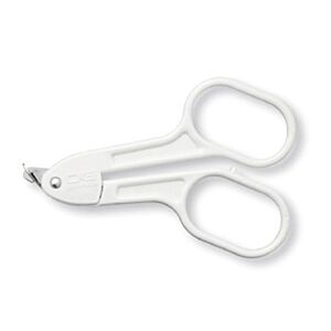 Skin-Stapler Appose Remover