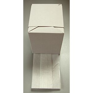 Snelverband Non-Woven