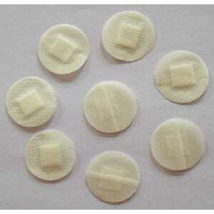 Formed Strips Spots 22