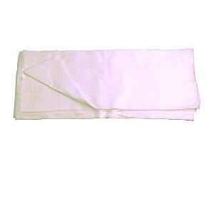 Nonwoven polyester stofdoek