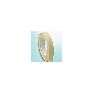 Stoomsterillisatortape