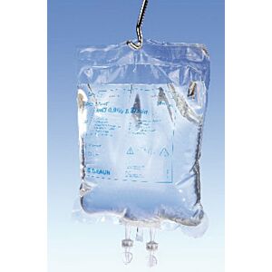 Urotainer Suby G