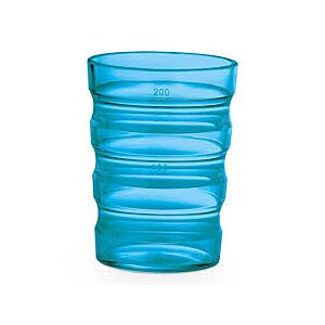 Drinkbeter sure-grip groen