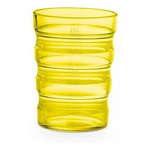 Drinkbeter sure-grip grijs