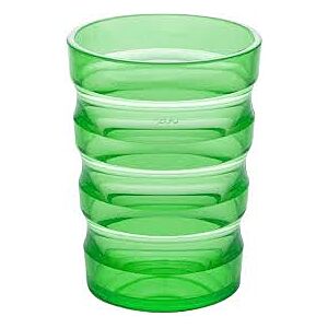 Drinkbeter sure-grip grijs