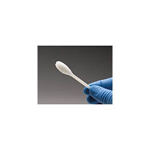 Lemon glycerin Swabs