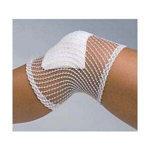 Elastische netverband