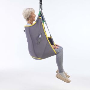 Invacare Tildoek Universele Standaard, net - 1st