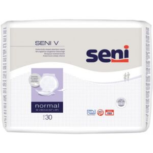 Attends Soft Ultra Mini 0