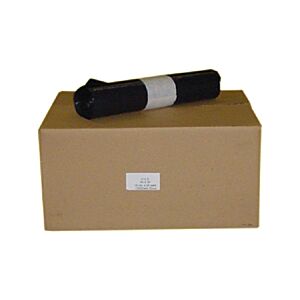 Vuilniszakken 80x120 cm LDPE50 micron