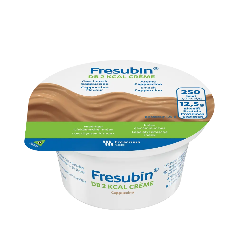 PS_ONS_FRESUBIN DB 2 KCAL CREME_CAPPUCCINO_CUP_4968-475.webp