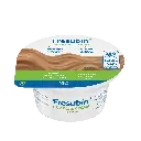 PS_ONS_FRESUBIN DB 2 KCAL CREME_CAPPUCCINO_CUP_4968-475.webp