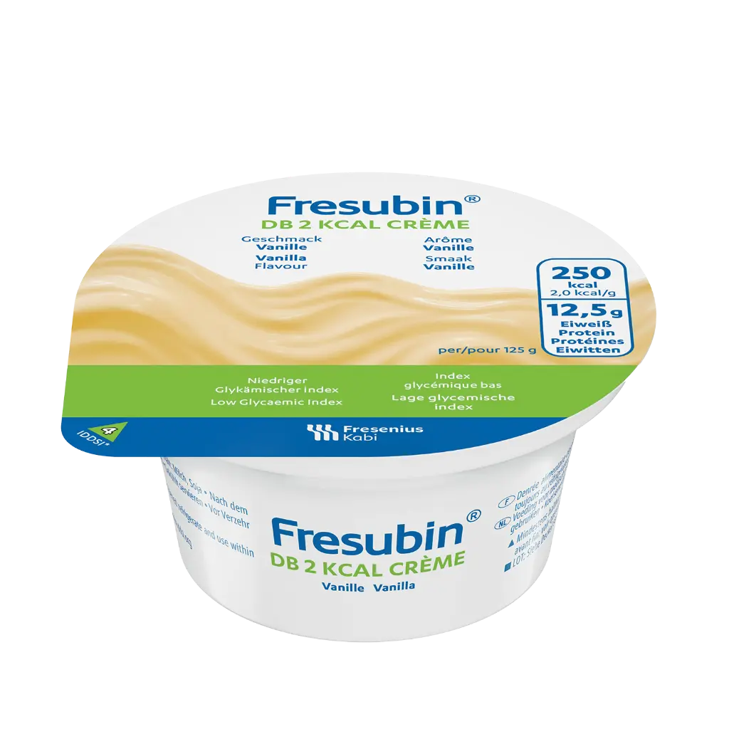 PS_ONS_FRESUBIN DB 2 KCAL CREME_VANILLA_CUP_4968-491.webp