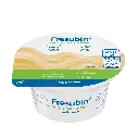 PS_ONS_FRESUBIN DB 2 KCAL CREME_VANILLA_CUP_4968-491.webp
