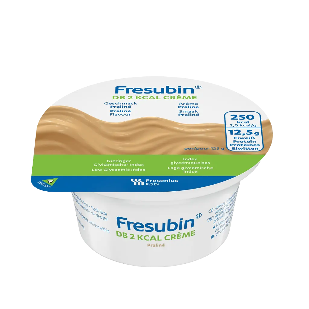 PS_ONS_FRESUBIN DB 2 KCAL CREME_PRALINE_CUP_4970-497.webp