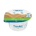 PS_ONS_FRESUBIN DB 2 KCAL CREME_PRALINE_CUP_4970-497.webp