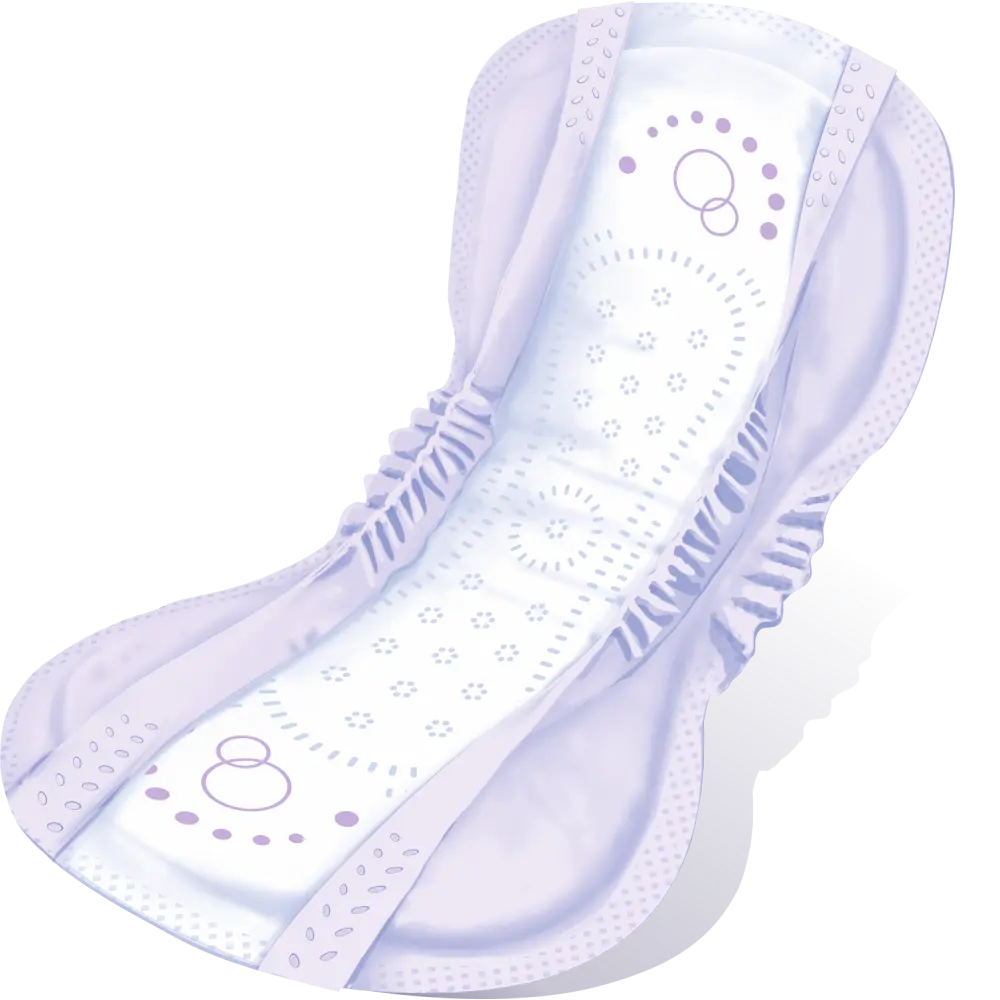 seni lady extra plus 2.webp