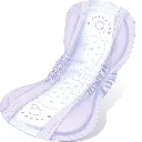 seni lady extra plus 2.webp