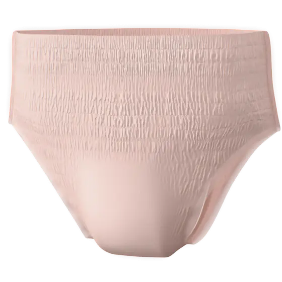 Seni Lady Pants 3.webp