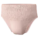 Seni Lady Pants 3.webp