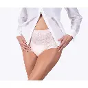 Seni Lady Pants 2.webp