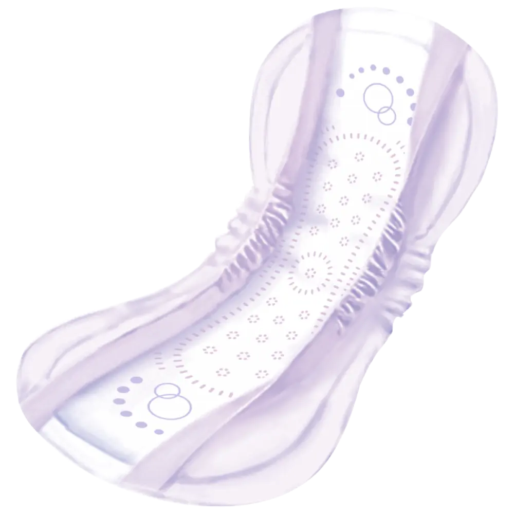 seni lady plus 2.webp