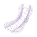 seni lady slim extra 2.webp