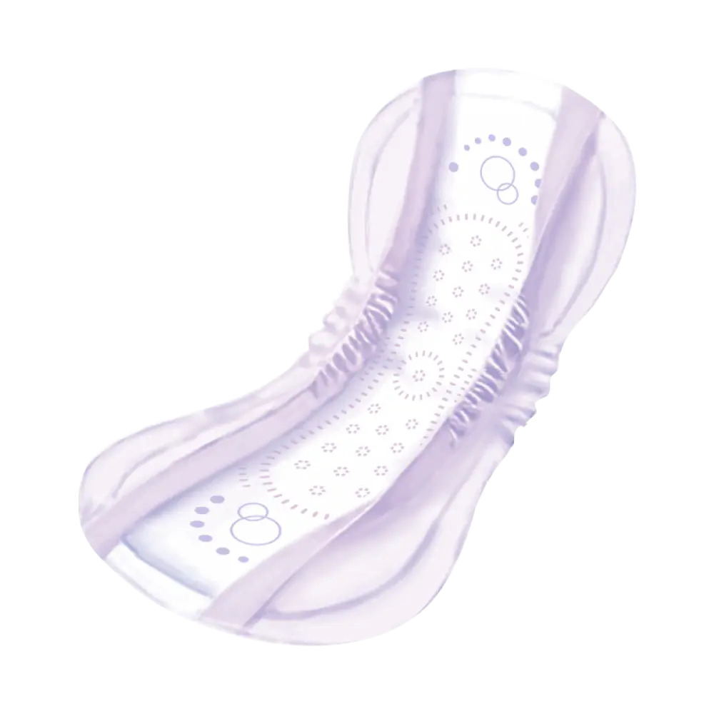 seni lady slim extra 2.webp