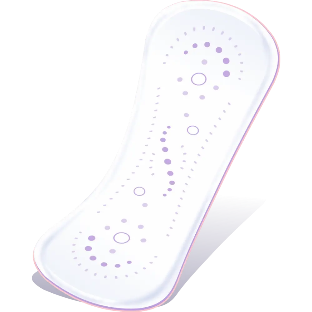 seni lady slim micro 2.webp