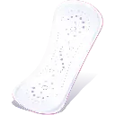 seni lady slim micro 2.webp