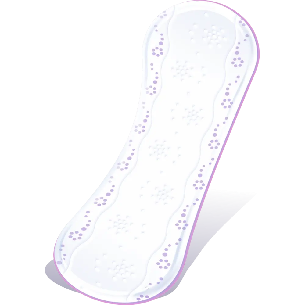 seni lady slim micro plus 2.webp