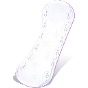 seni lady slim micro plus 2.webp