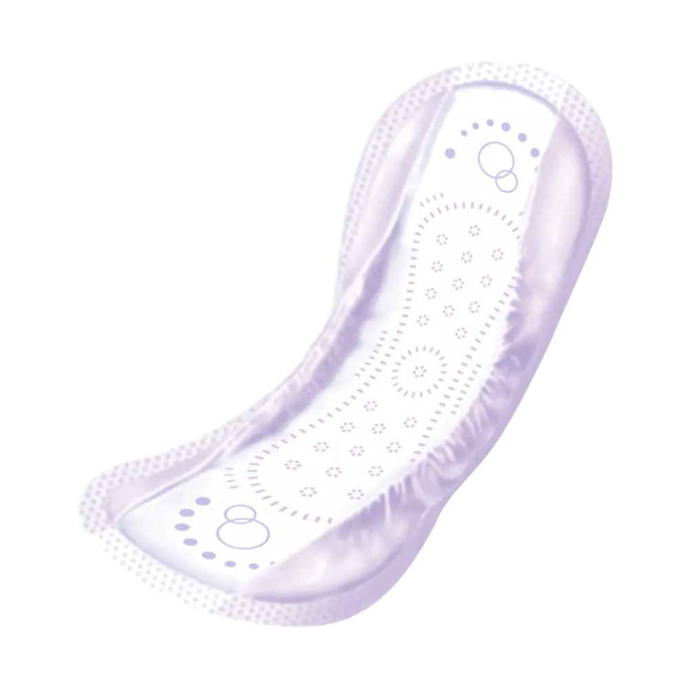 seni lady slim mini 2.webp