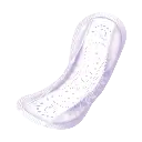 seni lady slim mini 2.webp