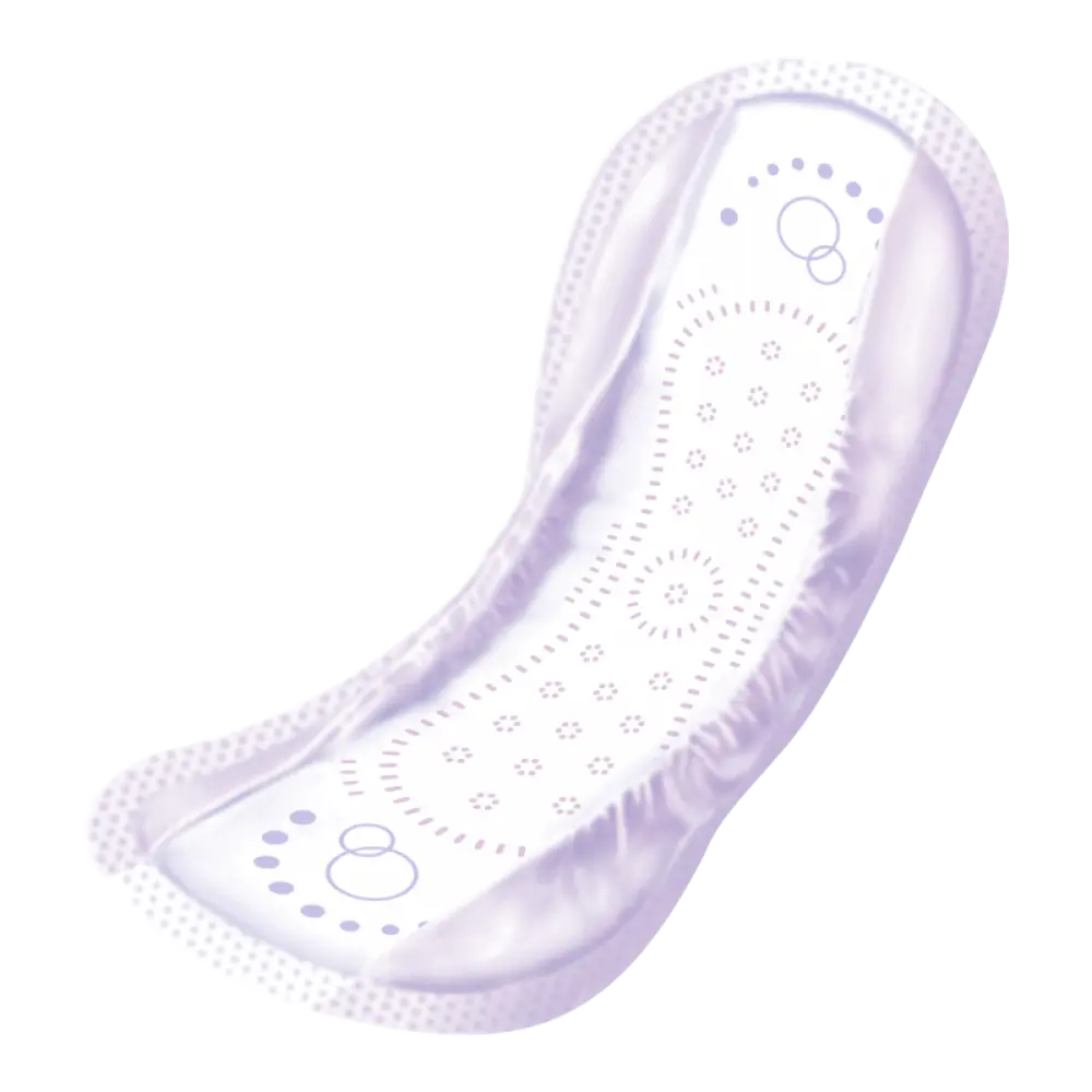 seni lady slim mini plus 2.webp