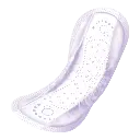 seni lady slim mini plus 2.webp