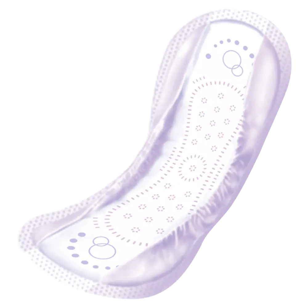 seni lady slim normal 2.webp