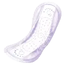 seni lady slim normal 2.webp