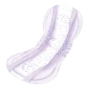 seni lady super 2.webp