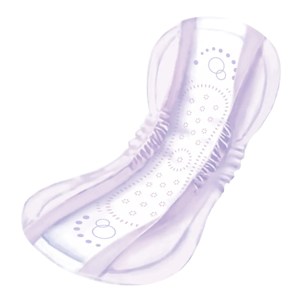 seni lady super 2.webp